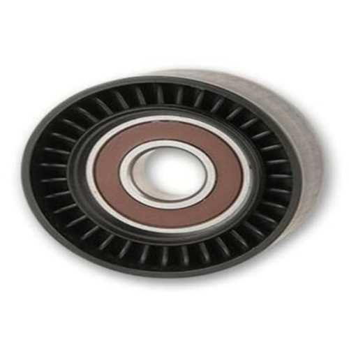 ALTERNATÖR V KAYIS GERGI RULMANI CLIO II 01>06 MEGANE II 02>08 KANGOO 01> 1.4 K4J 1.5 DCI K9K 1.6 K4M Ürün Görseli